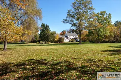 213 Cranbury Neck Road, Plainsboro Township, NJ 08512 - Photo 33