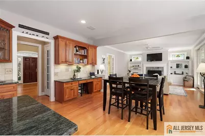 213 Cranbury Neck Road, Plainsboro Township, NJ 08512 - Photo 13