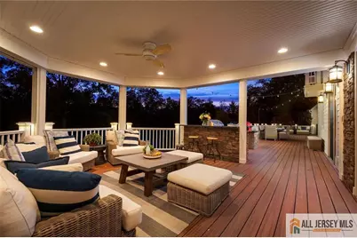 213 Cranbury Neck Road, Plainsboro Township, NJ 08512 - Photo 35