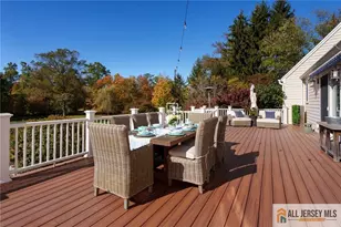 213 Cranbury Neck Rd, Plainsboro Township, NJ 08512 - Photo 37