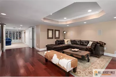 213 Cranbury Neck Road, Plainsboro Township, NJ 08512 - Photo 27