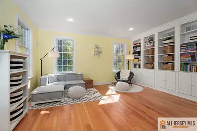 213 Cranbury Neck Road, Plainsboro Township, NJ 08512 - Photo 17