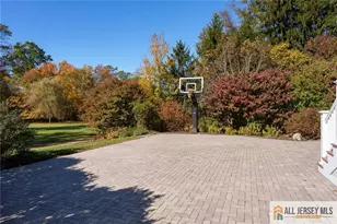 213 Cranbury Neck Rd, Plainsboro Township, NJ 08512 - Photo 39