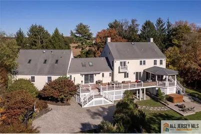 213 Cranbury Neck Road, Plainsboro Township, NJ 08512 - Photo 39