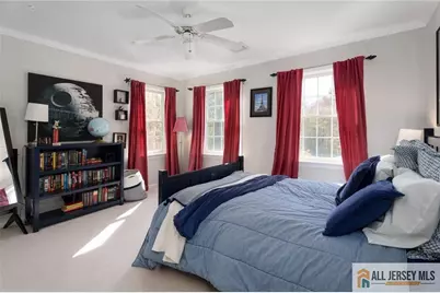 213 Cranbury Neck Road, Plainsboro Township, NJ 08512 - Photo 25