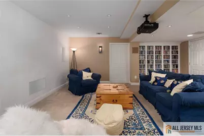 213 Cranbury Neck Road, Plainsboro Township, NJ 08512 - Photo 33