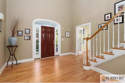 213 Cranbury Neck Road, Plainsboro Township, NJ 08512 - Photo 3