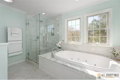 213 Cranbury Neck Road, Plainsboro Township, NJ 08512 - Photo 21