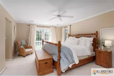 213 Cranbury Neck Road, Plainsboro Township, NJ 08512 - Photo 19