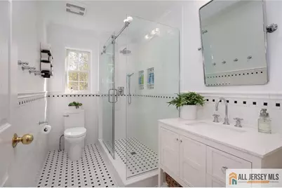 213 Cranbury Neck Road, Plainsboro Township, NJ 08512 - Photo 23