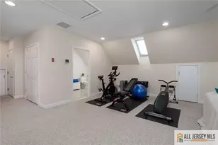 213 Cranbury Neck Rd, Plainsboro Township, NJ 08512 - Photo 35