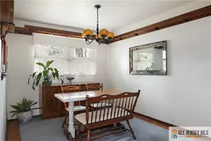 39 Herold Pl, Metuchen, NJ 08840 - Photo 13