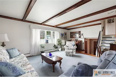 39 Herold Place, Metuchen, NJ 08840 - Photo 11