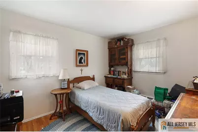 39 Herold Place, Metuchen, NJ 08840 - Photo 19