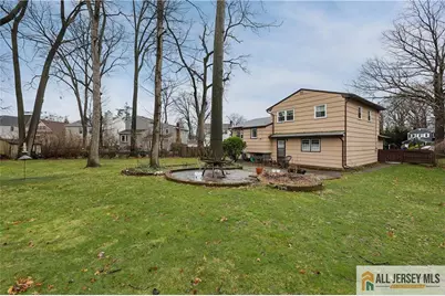 39 Herold Place, Metuchen, NJ 08840 - Photo 27