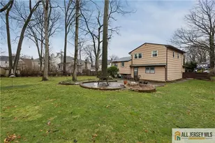 39 Herold Pl, Metuchen, NJ 08840 - Photo 27