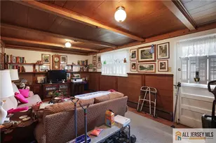 39 Herold Pl, Metuchen, NJ 08840 - Photo 7