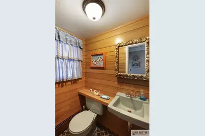 39 Herold Place, Metuchen, NJ 08840 - Photo 9