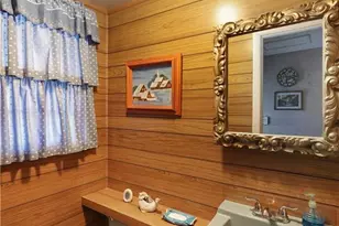 39 Herold Pl, Metuchen, NJ 08840 - Photo 9