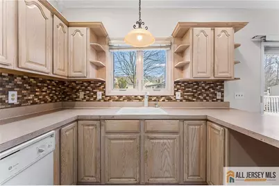 57 Westervelt Avenue, Edison, NJ 08817 - Photo 11