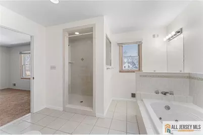 57 Westervelt Avenue, Edison, NJ 08817 - Photo 21