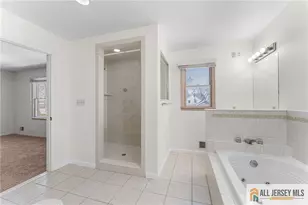 57 Westervelt Ave, Edison, NJ 08817 - Photo 21