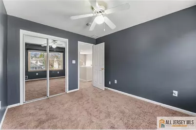 57 Westervelt Avenue, Edison, NJ 08817 - Photo 27