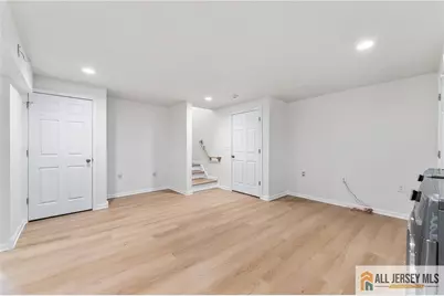 57 Westervelt Avenue, Edison, NJ 08817 - Photo 33