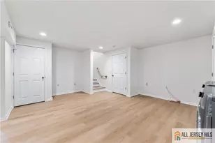 57 Westervelt Ave, Edison, NJ 08817 - Photo 33