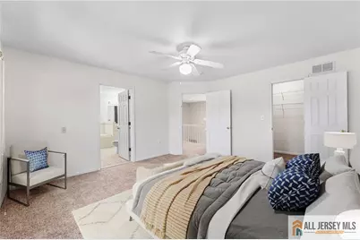 57 Westervelt Avenue, Edison, NJ 08817 - Photo 17