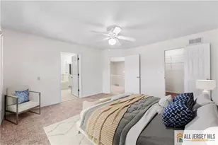 57 Westervelt Ave, Edison, NJ 08817 - Photo 17