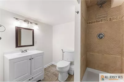 57 Westervelt Avenue, Edison, NJ 08817 - Photo 35