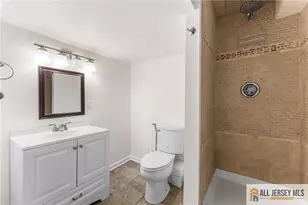 57 Westervelt Ave, Edison, NJ 08817 - Photo 35