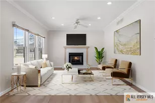 57 Westervelt Ave, Edison, NJ 08817 - Photo 13