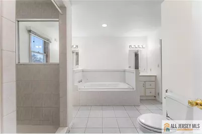 57 Westervelt Avenue, Edison, NJ 08817 - Photo 23