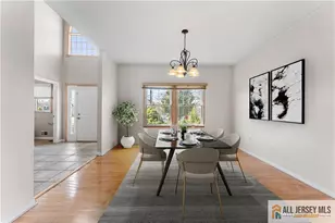 57 Westervelt Ave, Edison, NJ 08817 - Photo 5