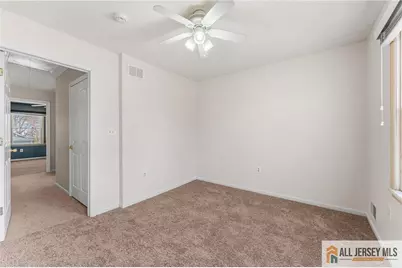 57 Westervelt Avenue, Edison, NJ 08817 - Photo 31