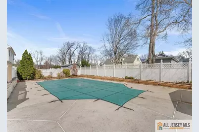 57 Westervelt Avenue, Edison, NJ 08817 - Photo 39