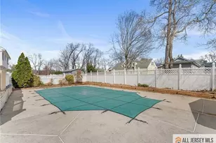 57 Westervelt Ave, Edison, NJ 08817 - Photo 39