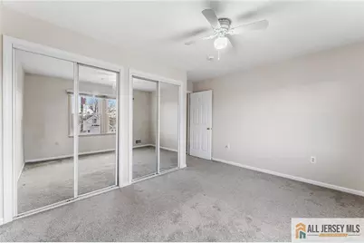 57 Westervelt Avenue, Edison, NJ 08817 - Photo 25