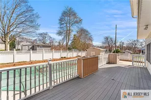 57 Westervelt Ave, Edison, NJ 08817 - Photo 37