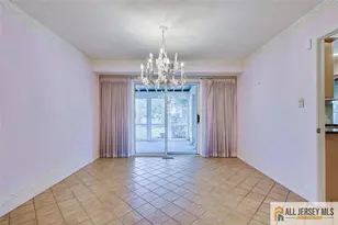 12 Lakeridge Dr, Old Bridge Township, NJ 07747 - Photo 7