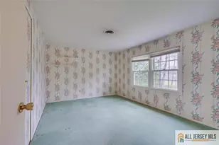 12 Lakeridge Dr, Old Bridge Township, NJ 07747 - Photo 11