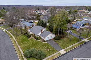 12 Lakeridge Dr, Old Bridge Township, NJ 07747 - Photo 19