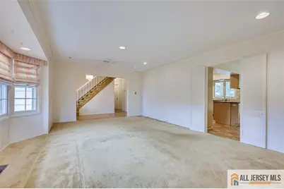 12 Lakeridge Drive, Old Bridge Township, NJ 07747 - Photo 3