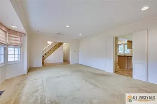 12 Lakeridge Dr, Old Bridge Township, NJ 07747 - Photo 3