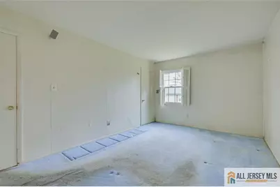 12 Lakeridge Drive, Old Bridge Township, NJ 07747 - Photo 9