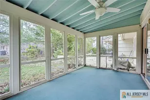 12 Lakeridge Dr, Old Bridge Township, NJ 07747 - Photo 13