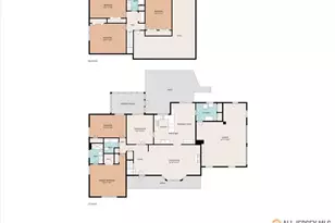 12 Lakeridge Dr, Old Bridge Township, NJ 07747 - Photo 17