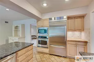 12 Lakeridge Dr, Old Bridge Township, NJ 07747 - Photo 5